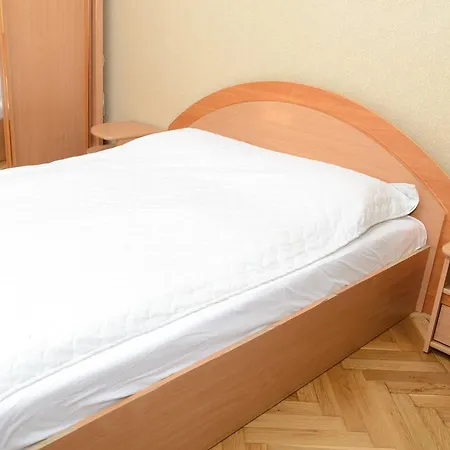 Διαμέρισμα Prospekto Apartamentai