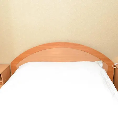 Prospekto Apartamentai Διαμέρισμα